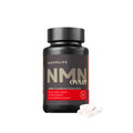 養巢護內 | 抗衰美顏 | NMN 女性卵巢養護精華 - 女性卵巢精準營養護理